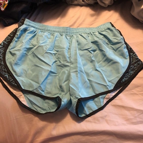 Soffe Pants - Soffe athletic shorts